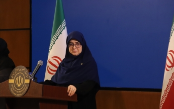 وضعیت اینترنت چه زمانی به حالت عادی بازمی‌گردد؟/جزئیات برنامه دولت برای بازسازی صنایع